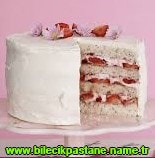 Bilecik Pastac�lar