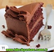 Bilecik Pastac�lar