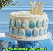 Bilecik Pastac�lar