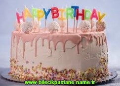 Bilecik Pastac�lar