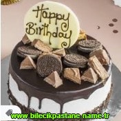 Bilecik Pastac�lar