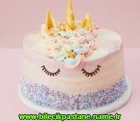 Bilecik Pastac�lar