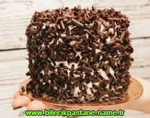 Bilecik Pastac�lar