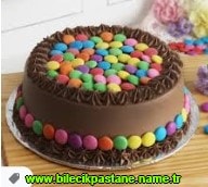 Bilecik Pastac�lar