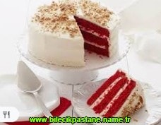 Bilecik Pastac�lar