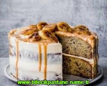 Bilecik Pastac�lar