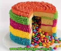 Bilecik Pastac�lar
