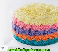 Bilecik Pastac�lar