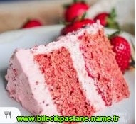 Bilecik Pastac�lar