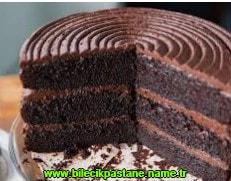 Bilecik Pastac�lar