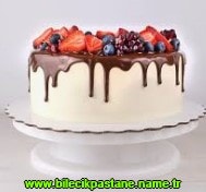 Bilecik Pastac�lar