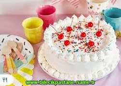 Bilecik Pastac�lar
