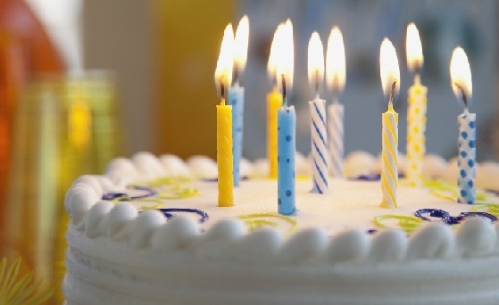 Bilecik yaş pasta doğum günü pastası satışı